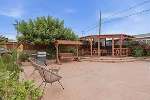 2104 Beta St, National City, CA 91950 - Photo 27
