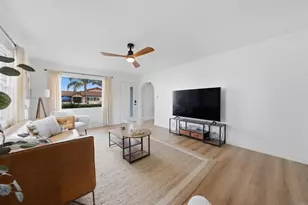 2104 Beta St, National City, CA 91950 - Photo 9