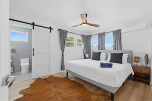 2104 Beta St, National City, CA 91950 - Photo 21