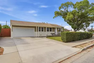 2104 Beta St, National City, CA 91950 - Photo 35