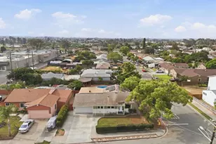 2104 Beta St, National City, CA 91950 - Photo 39