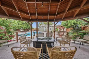 2104 Beta St, National City, CA 91950 - Photo 31