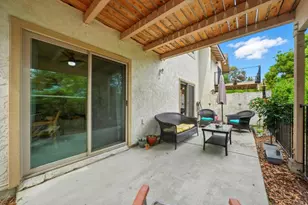 3149 Avenida Olmeda, Carlsbad, CA 92009 - Photo 27