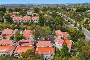 3149 Avenida Olmeda, Carlsbad, CA 92009 - Photo 37