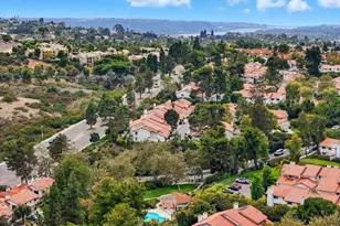 3149 Avenida Olmeda, Carlsbad, CA 92009 - Photo 35