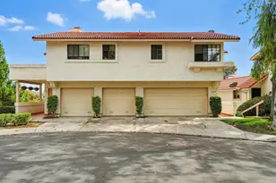 3149 Avenida Olmeda, Carlsbad, CA 92009 - Photo 31