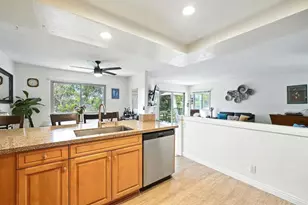 3149 Avenida Olmeda, Carlsbad, CA 92009 - Photo 7