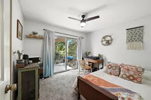 3149 Avenida Olmeda, Carlsbad, CA 92009 - Photo 19
