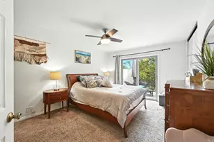 3149 Avenida Olmeda, Carlsbad, CA 92009 - Photo 17