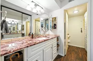 3149 Avenida Olmeda, Carlsbad, CA 92009 - Photo 23