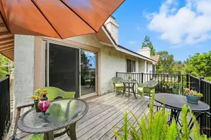 3149 Avenida Olmeda, Carlsbad, CA 92009 - Photo 25