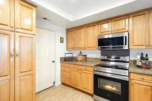 3149 Avenida Olmeda, Carlsbad, CA 92009 - Photo 11