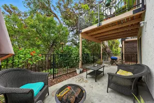 3149 Avenida Olmeda, Carlsbad, CA 92009 - Photo 29