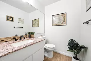 3149 Avenida Olmeda, Carlsbad, CA 92009 - Photo 21
