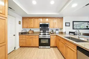 3149 Avenida Olmeda, Carlsbad, CA 92009 - Photo 13