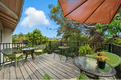 3149 Avenida Olmeda, Carlsbad, CA 92009 - Photo 1