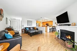 3149 Avenida Olmeda, Carlsbad, CA 92009 - Photo 5