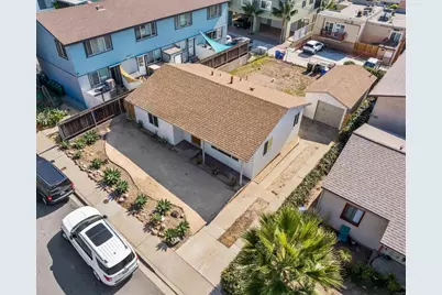 5635 Mildred Street, San Diego, CA 92110 - Photo 25