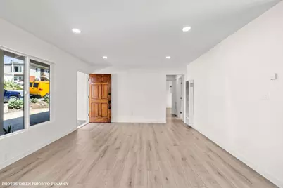 5635 Mildred Street, San Diego, CA 92110 - Photo 5