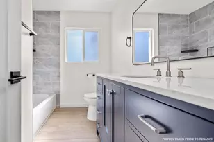 5635 Mildred St, San Diego, CA 92110 - Photo 13