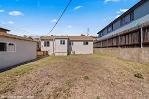 5635 Mildred St, San Diego, CA 92110 - Photo 21