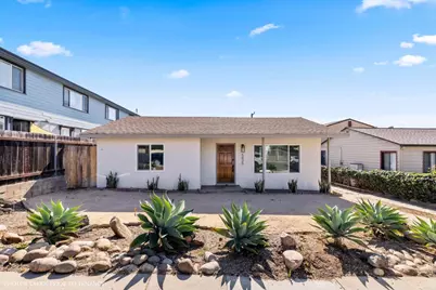 5635 Mildred Street, San Diego, CA 92110 - Photo 1