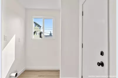 5635 Mildred Street, San Diego, CA 92110 - Photo 17