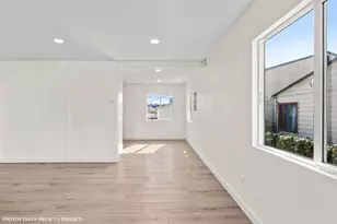5635 Mildred St, San Diego, CA 92110 - Photo 7