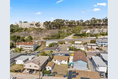 5635 Mildred Street, San Diego, CA 92110 - Photo 29