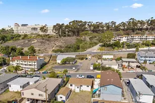 5635 Mildred St, San Diego, CA 92110 - Photo 29
