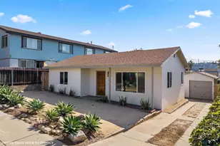 5635 Mildred St, San Diego, CA 92110 - Photo 3
