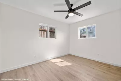 5635 Mildred Street, San Diego, CA 92110 - Photo 11