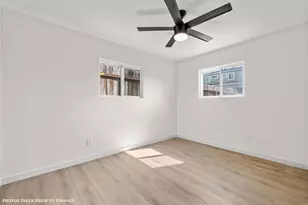 5635 Mildred St, San Diego, CA 92110 - Photo 11