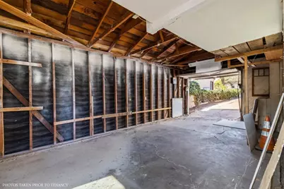 5635 Mildred Street, San Diego, CA 92110 - Photo 19