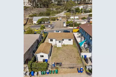 5635 Mildred Street, San Diego, CA 92110 - Photo 23