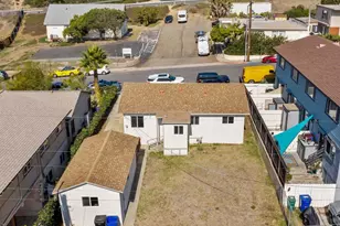 5635 Mildred St, San Diego, CA 92110 - Photo 23