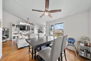 5965 Gaines St, San Diego, CA 92110 - Photo 5