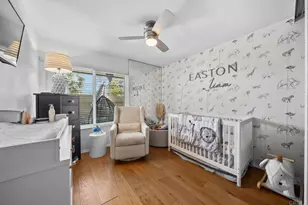 5965 Gaines St, San Diego, CA 92110 - Photo 25