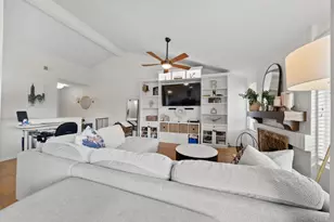 5965 Gaines St, San Diego, CA 92110 - Photo 13