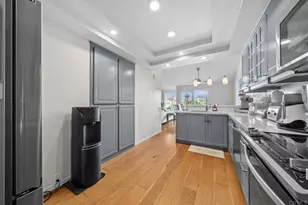 5965 Gaines St, San Diego, CA 92110 - Photo 11