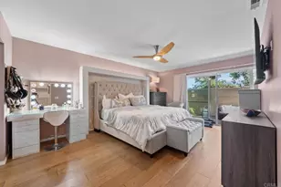 5965 Gaines St, San Diego, CA 92110 - Photo 15