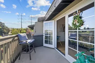 5965 Gaines St, San Diego, CA 92110 - Photo 35
