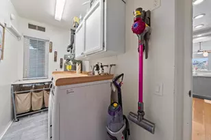 5965 Gaines St, San Diego, CA 92110 - Photo 27