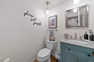 5965 Gaines St, San Diego, CA 92110 - Photo 31