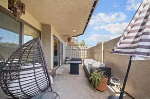 5965 Gaines St, San Diego, CA 92110 - Photo 23