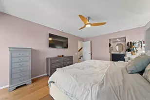 5965 Gaines St, San Diego, CA 92110 - Photo 17