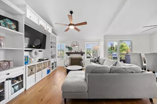 5965 Gaines St, San Diego, CA 92110 - Photo 3