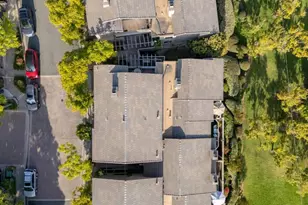 5965 Gaines St, San Diego, CA 92110 - Photo 39
