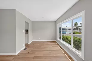 8301 Mission Gorge Road, Santee, CA 92071 - Photo 23