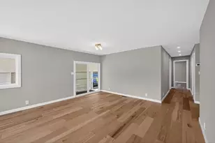8301 Mission Gorge Road, Santee, CA 92071 - Photo 9